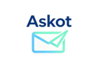askot.in